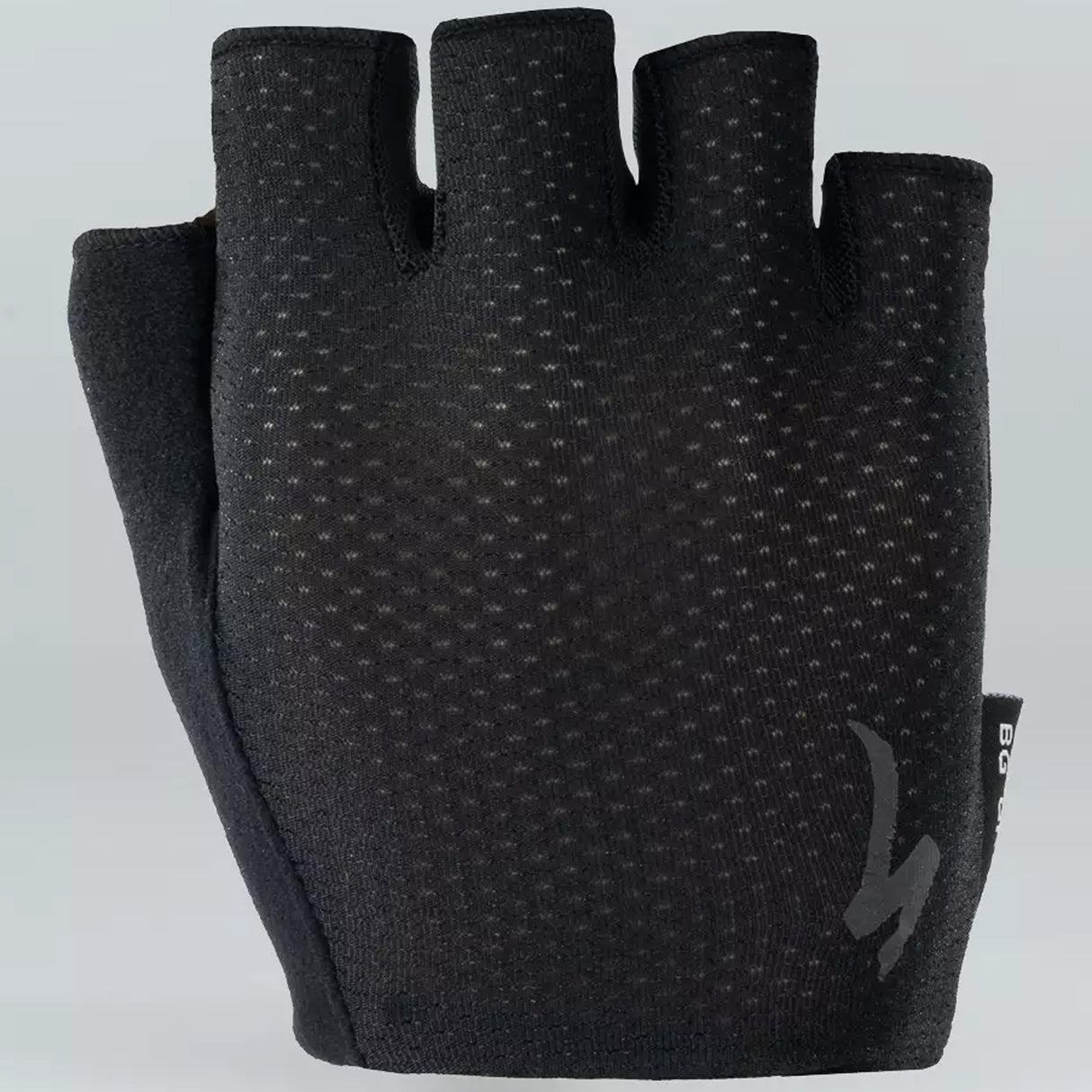 Guanti Specialized BG Grail - Nero - P