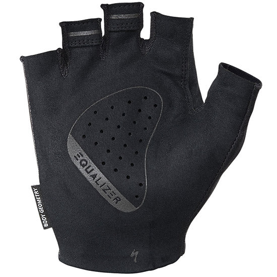 Guanti Specialized BG Grail - Nero
