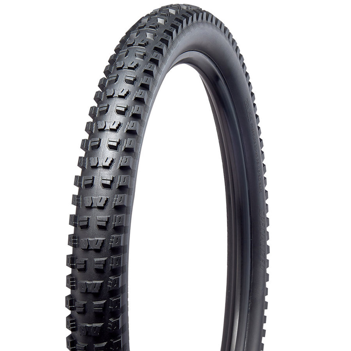 Copertone Specialized Butcher Grid Trail 2Bliss Ready - 29x2.3
