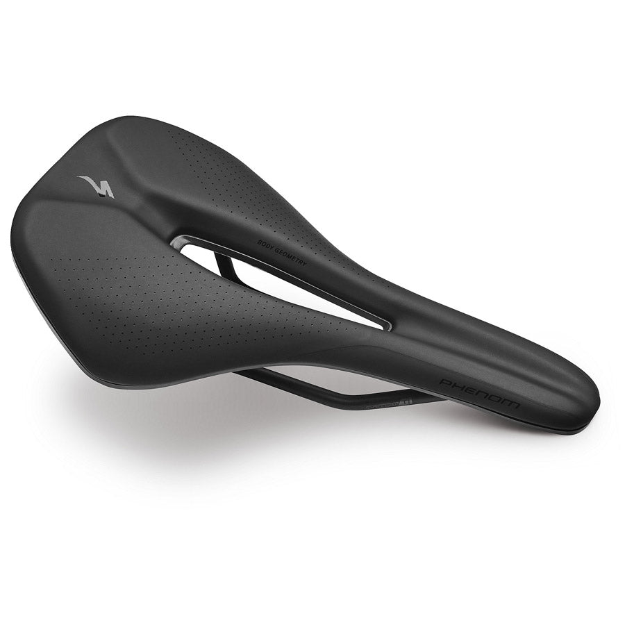 Sella Specialized Phenom Expert - Nero