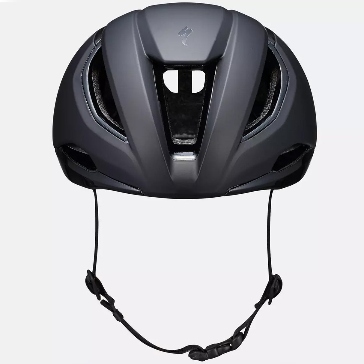 Casco Specialized Evade 3 - Nero - F