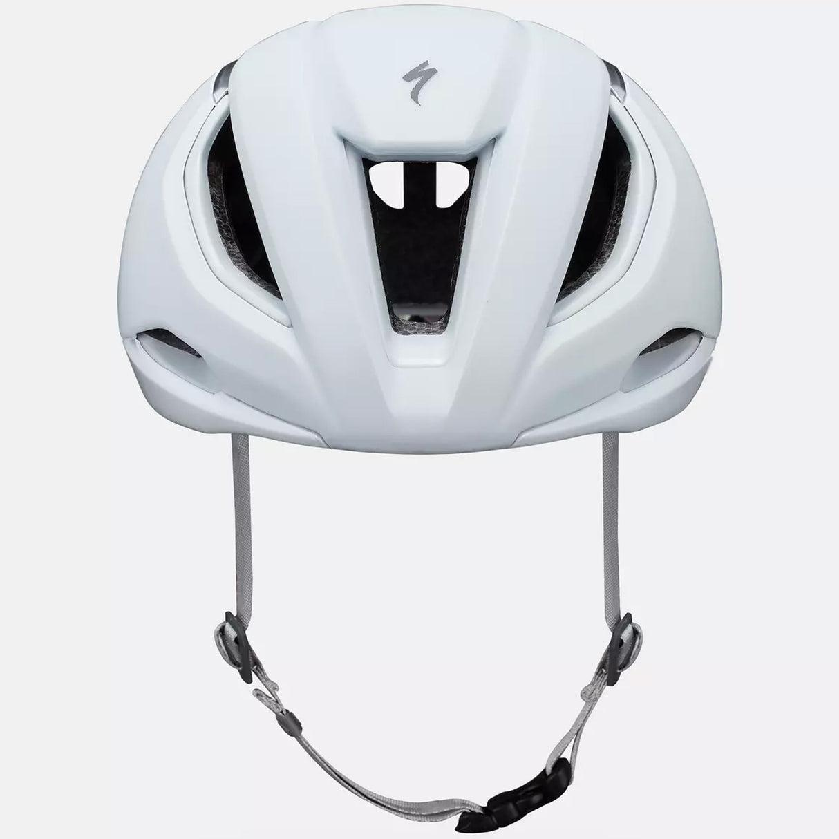 Casco Specialized Evade 3 - Bianco - E