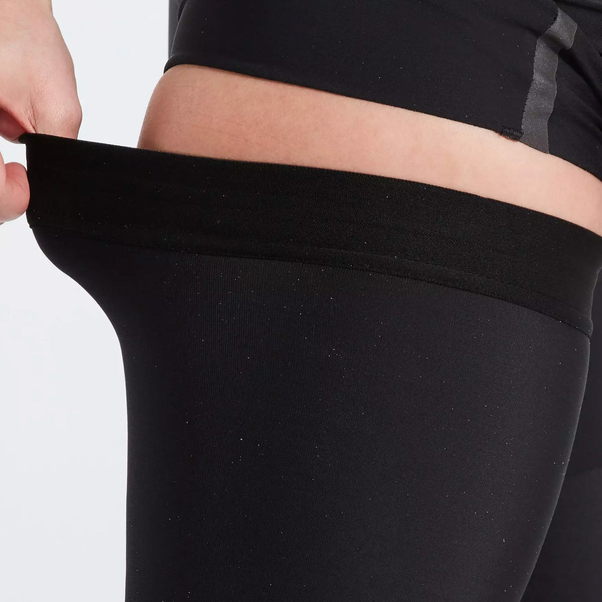 Gambali Specialized Thermal - Nero - C