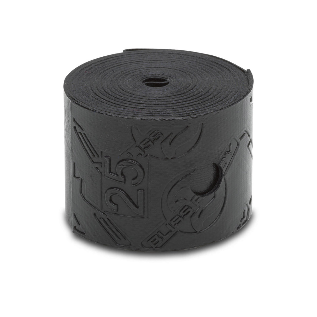 Nastro Specialized per cerchi 2bliss Ea - 29x23 mm