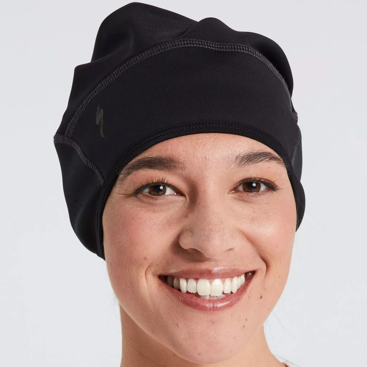 Scaldacollo Specialized Thermal - Nero - Q
