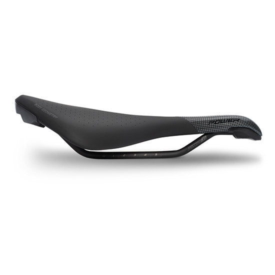 Sella da Donna Specialized Power Pro Mimic - Nero
