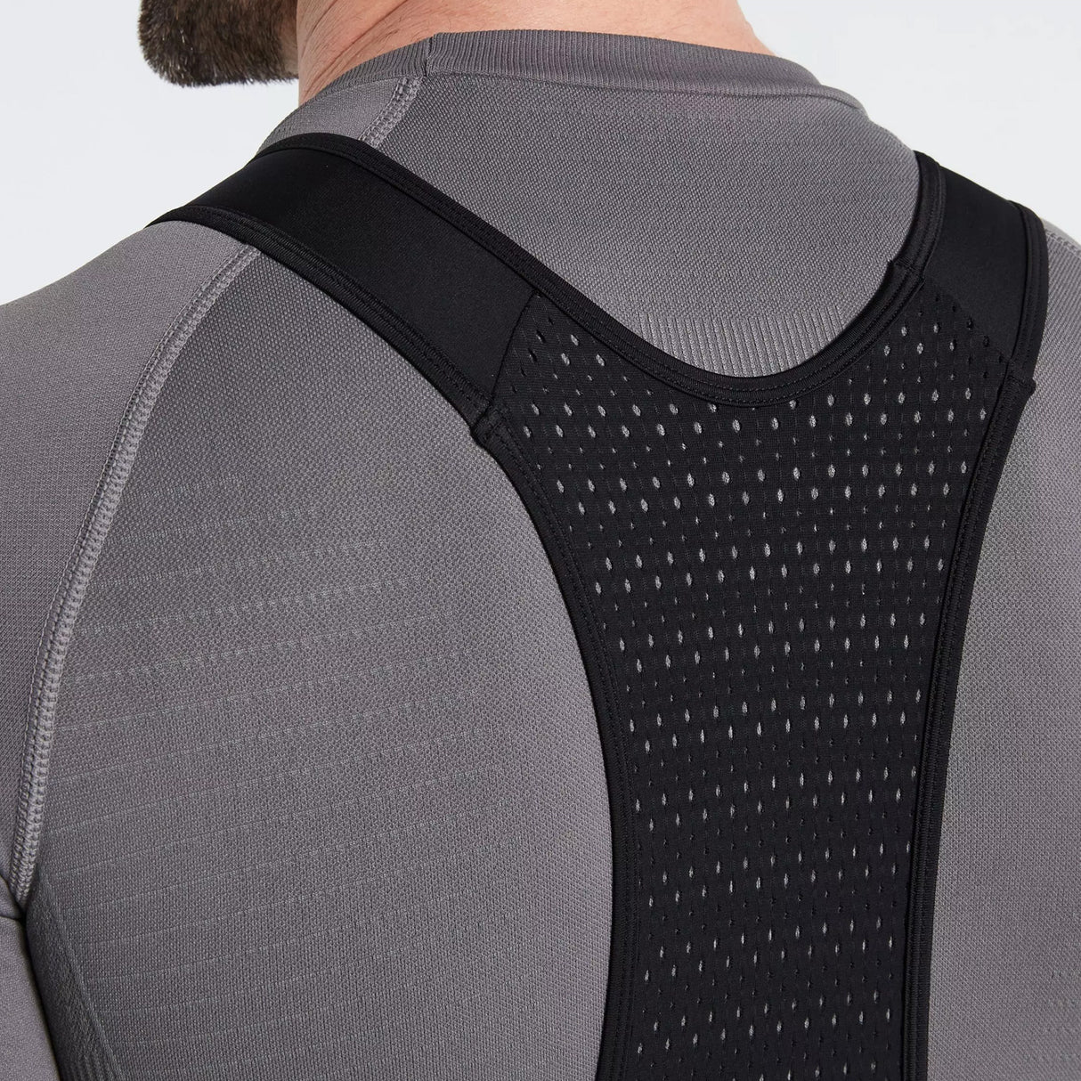 Bermuda Specialized RBX Comp Thermal - Nero - A
