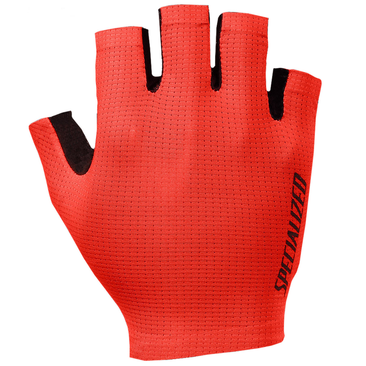 Guanti Specialized SL Pro - Rosso