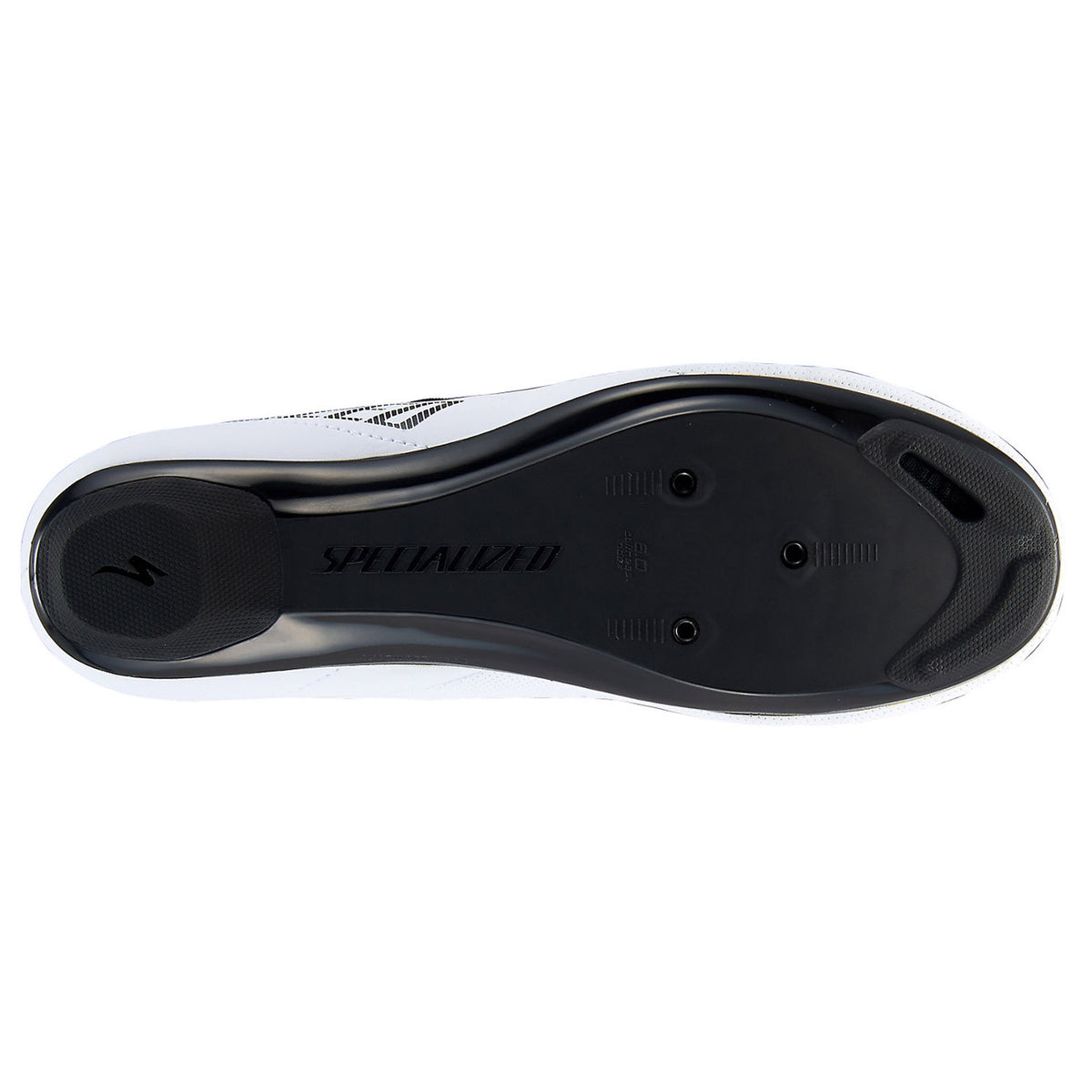 Scarpe Specialized Torch 1.0 - Bianco