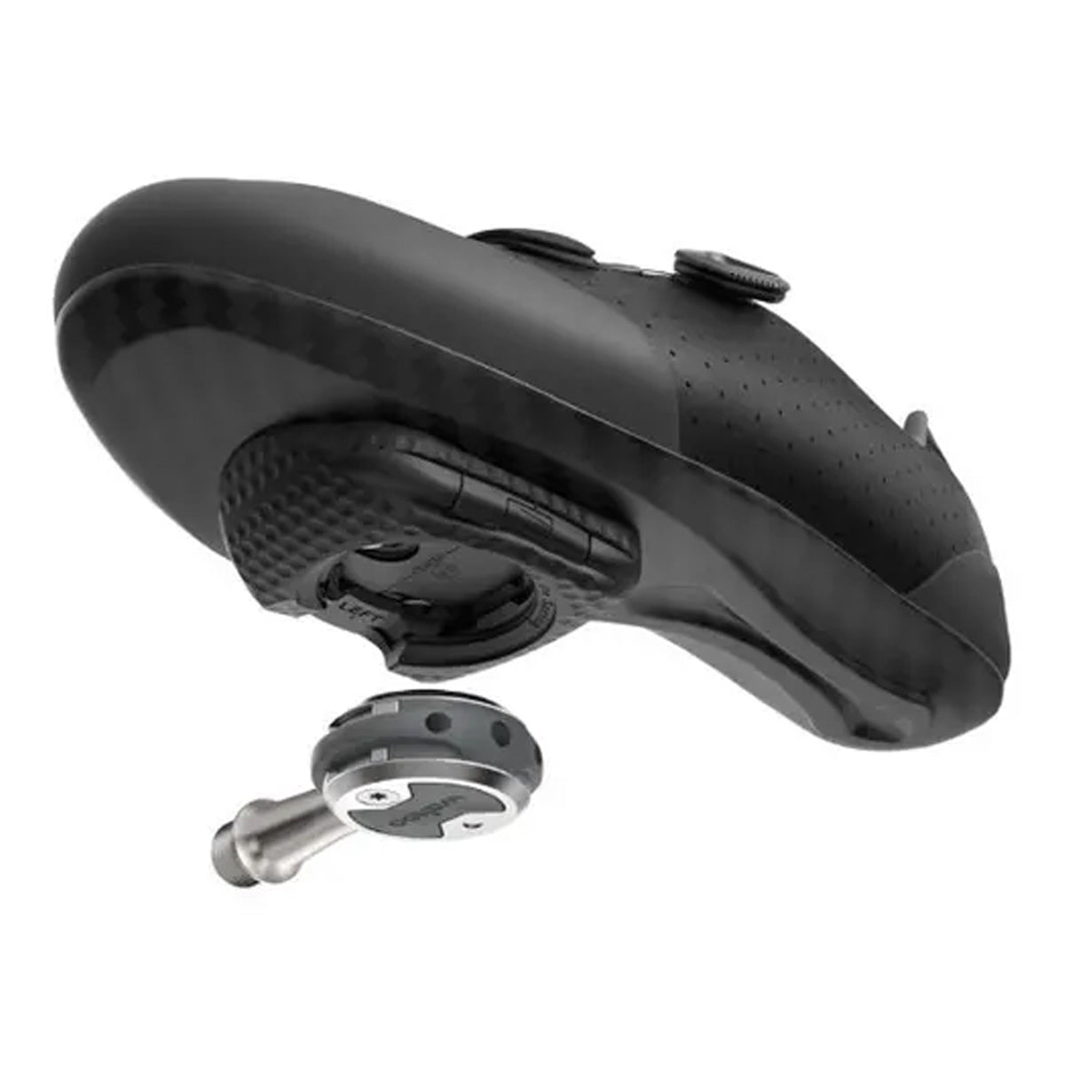 Pedali Speedplay Nano Wahoo - E