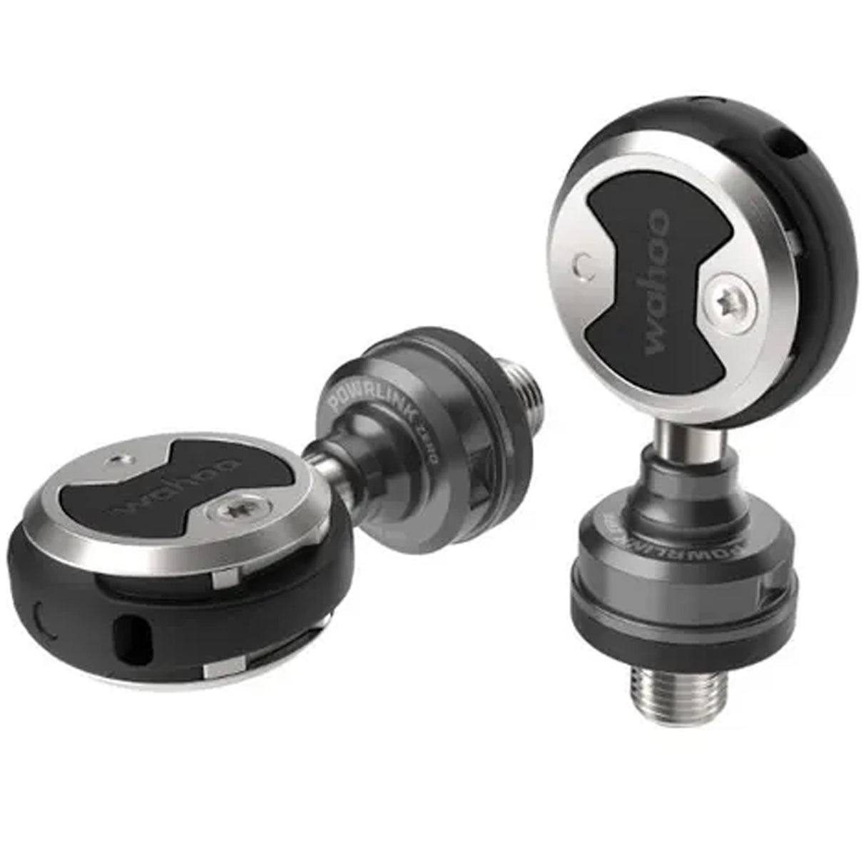 Pedali Speedplay Powerlink Zero Wahoo - Dual - L