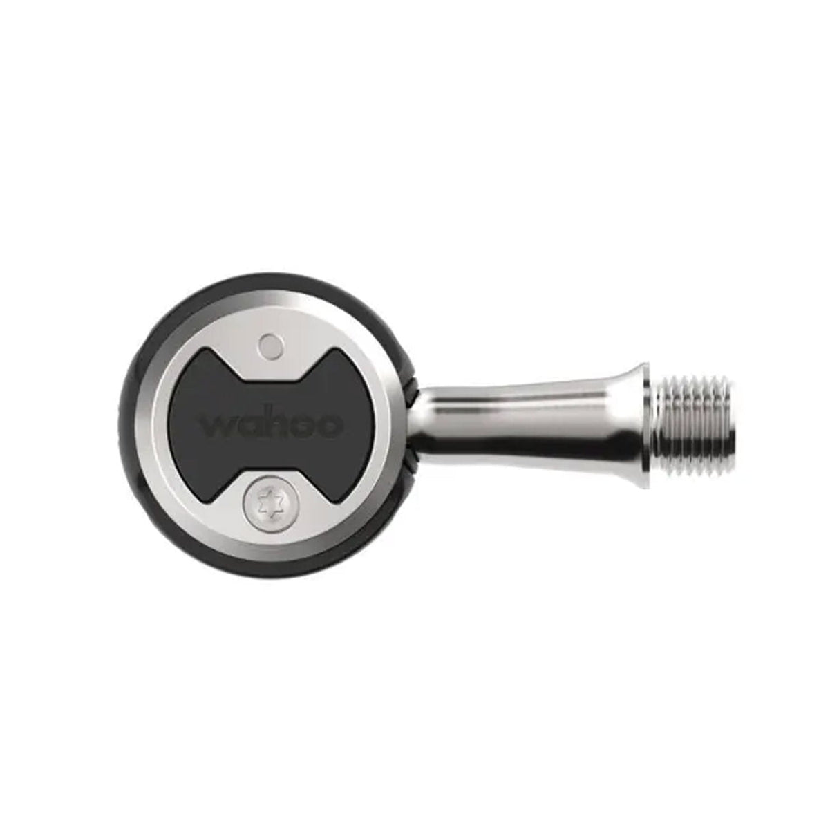 Pedali Speedplay Zero Wahoo - 56 mm - G