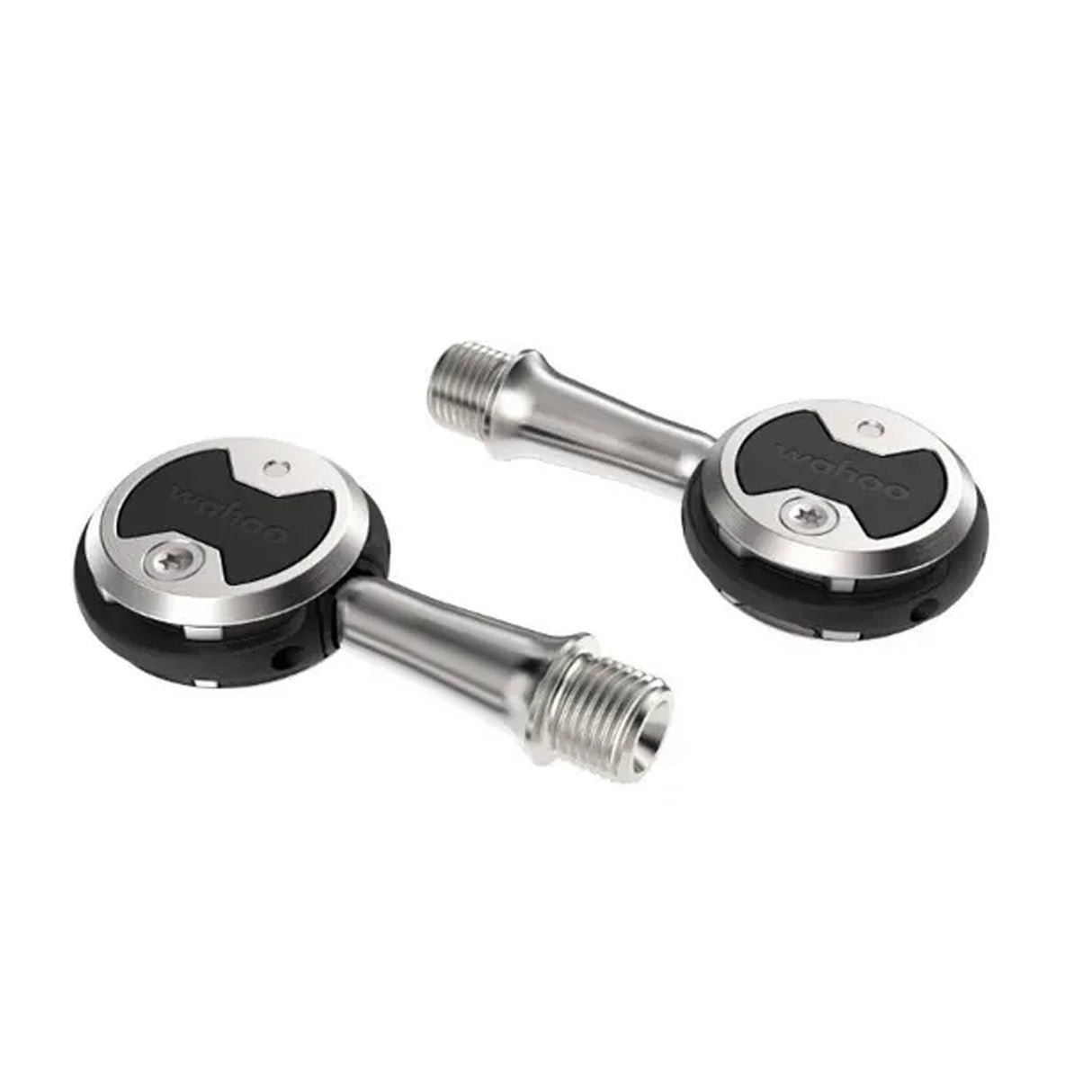 Pedali Speedplay Zero Wahoo - 59 mm - D