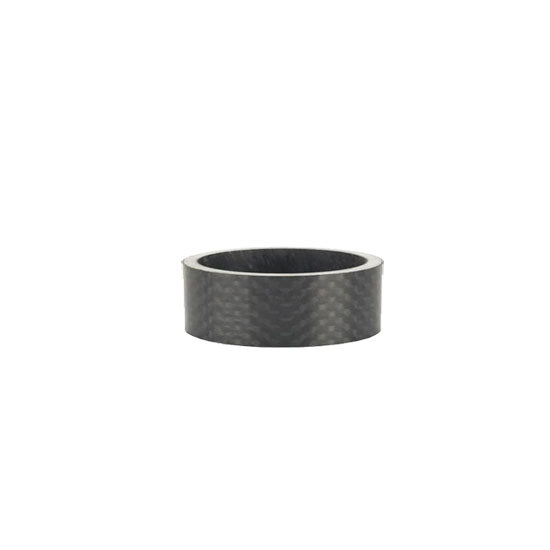 Spessore Carbon - 8mm
