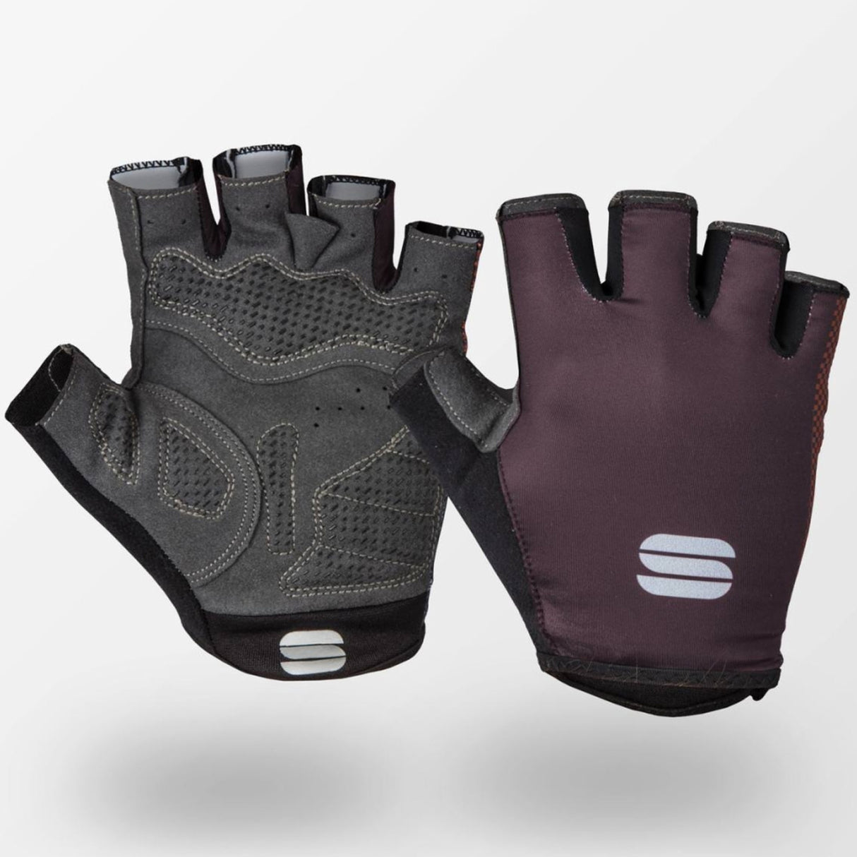 Guanti Sportful Race - Bordeaux - Q