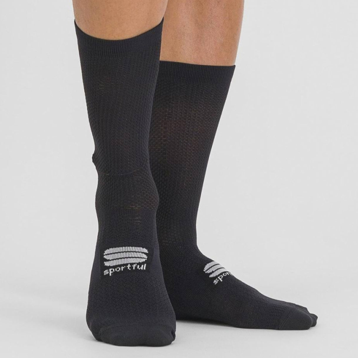 Calze Sportful Pro - Nero - I