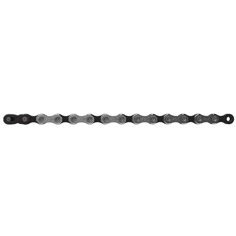 Catena Sram PC-X1