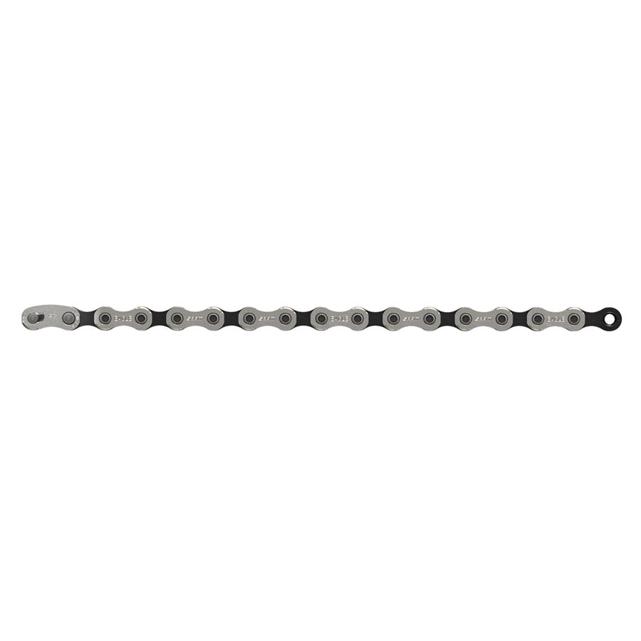Catena Sram GX Eagle - 12v