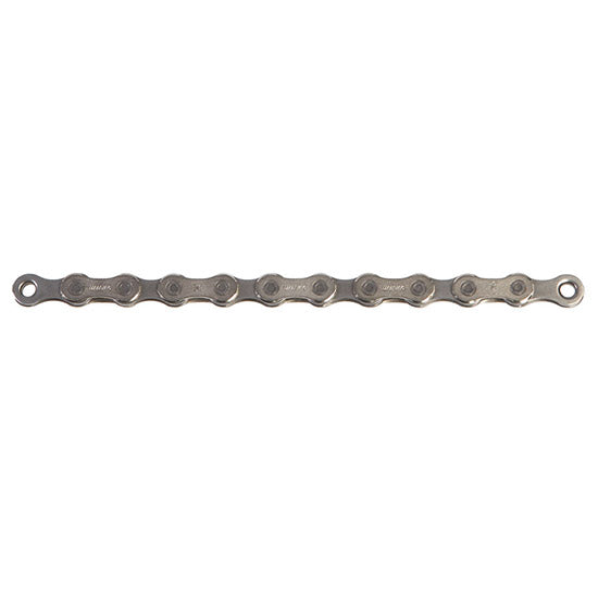 Catena Sram PC-1031