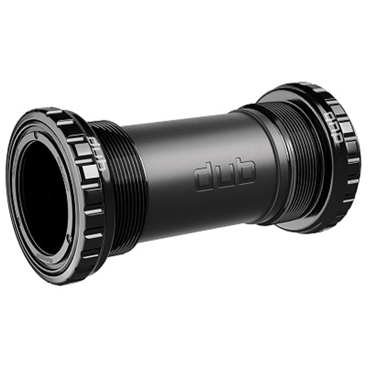 Movimento centrale Sram DUB - ITA - O