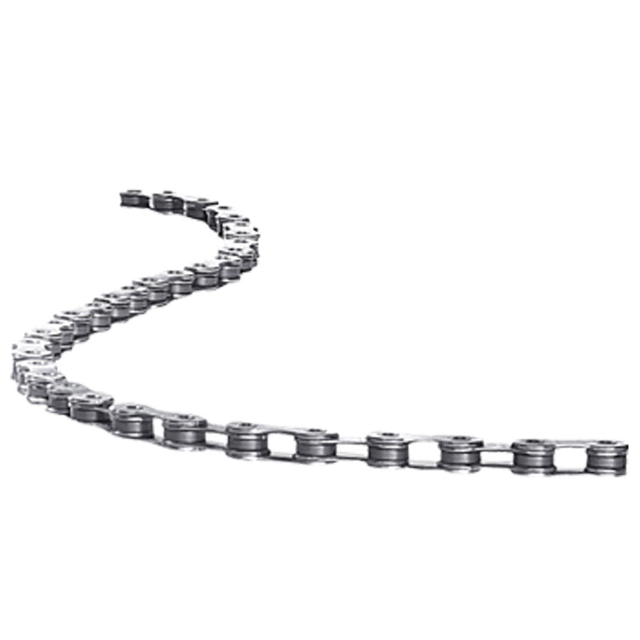 Catena Sram PC-1170
