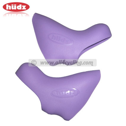 Coprileve compatibili SRAM - Viola