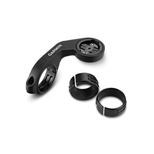 Garmin Staffa per manubrio frontale estesa