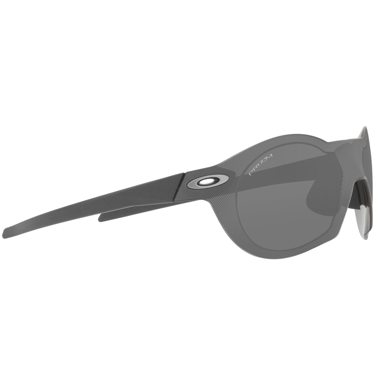 Occhiali Oakley Re:Subzero - Steel Prizm Black - E