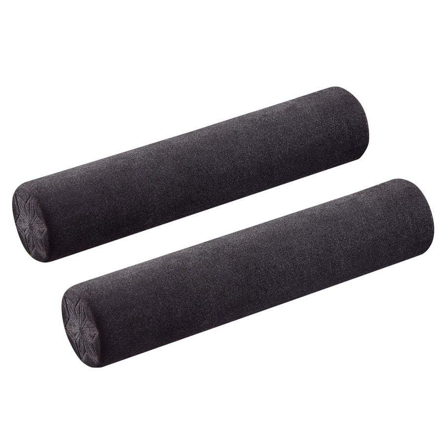 Manopole Supacaz Supalite - Nero