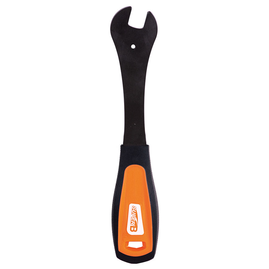 Chiave SuperB per pedali - 15mm
