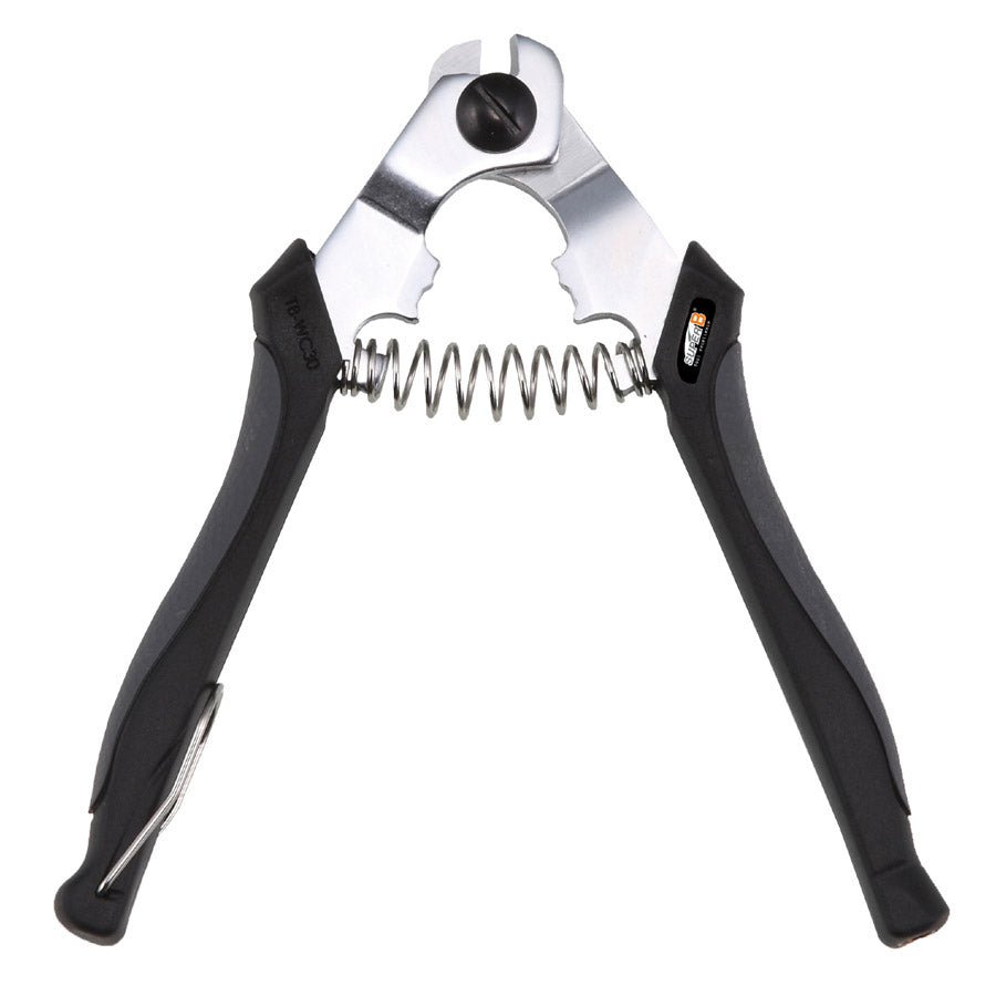 Pinza taglia guaine SuperB
