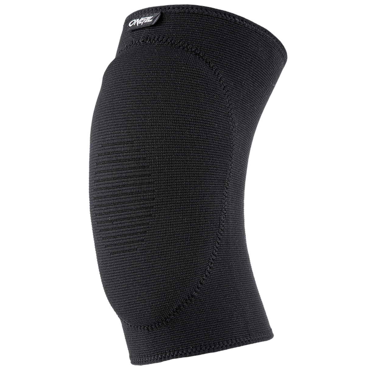 Protezioni ginocchio O`Neal Superfly V.22 - Nero - H