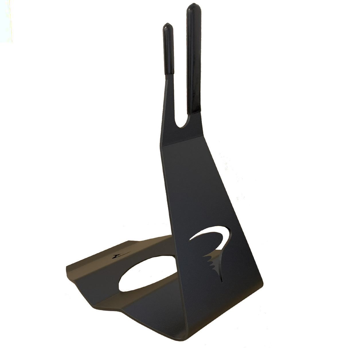Supporto per bicicletta Pinarello - H