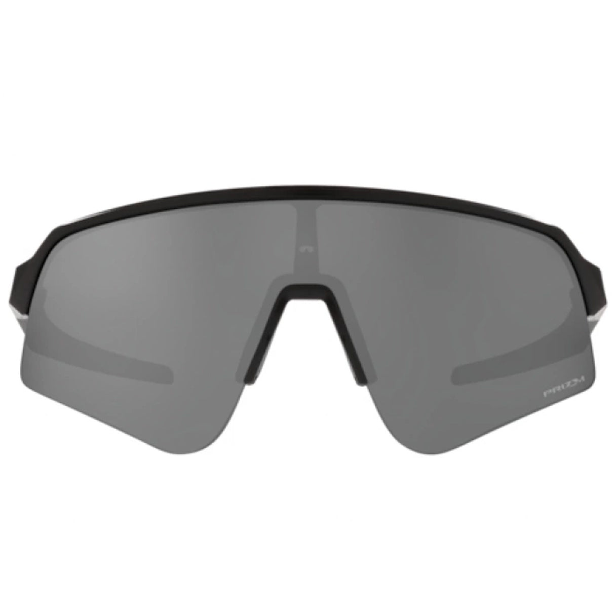 Occhiali Oakley Sutro Lite Sweep - Matte Black Prizm Black - P