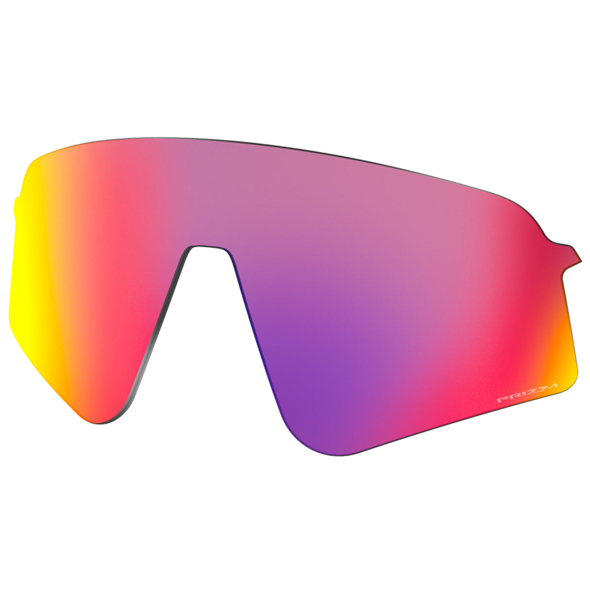 Lenti Oakley Sutro Lite Sweep - Prizm road - I