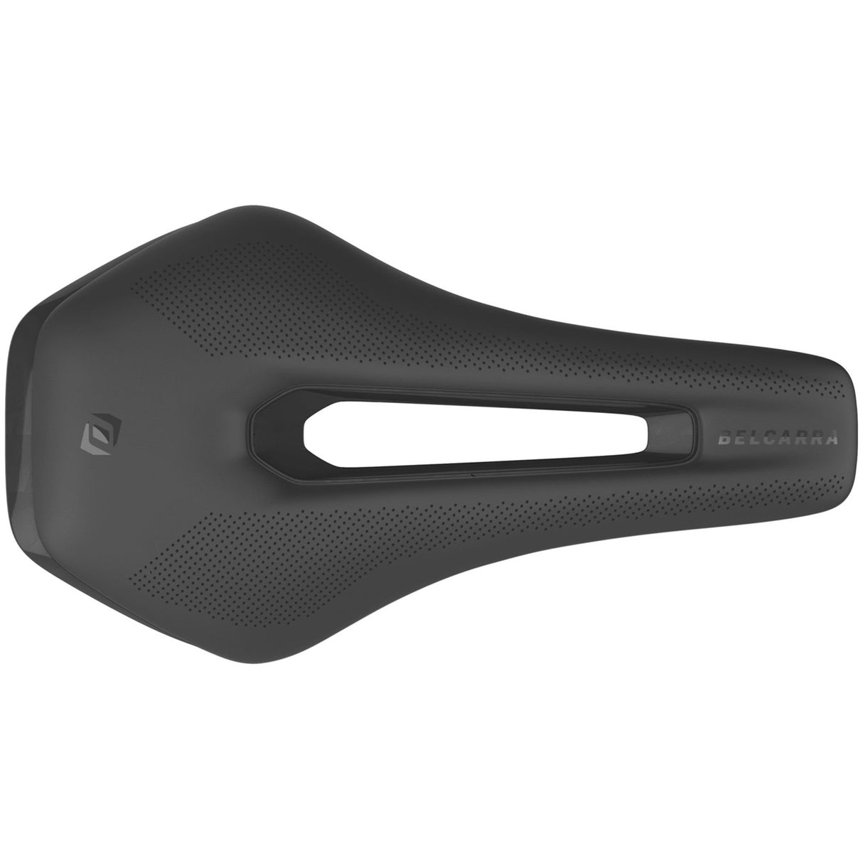 Sella Syncros Belcarra V 2.0 Cut Out - Nero - F