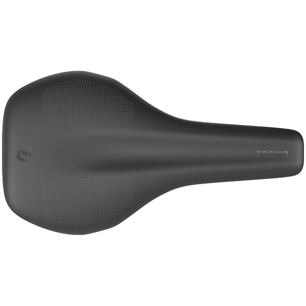 Sella Syncros Tofino V 1.0 channel - Nero - H