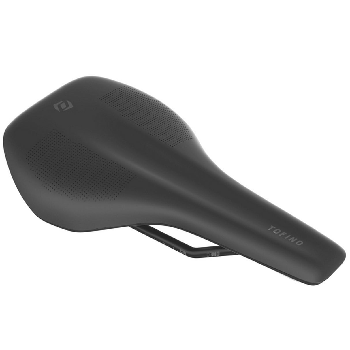 Sella Syncros Tofino V 2.0 channel - Nero - N