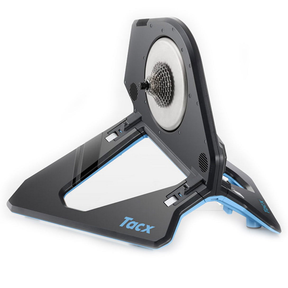 Rullo Tacx Neo 2 Smart