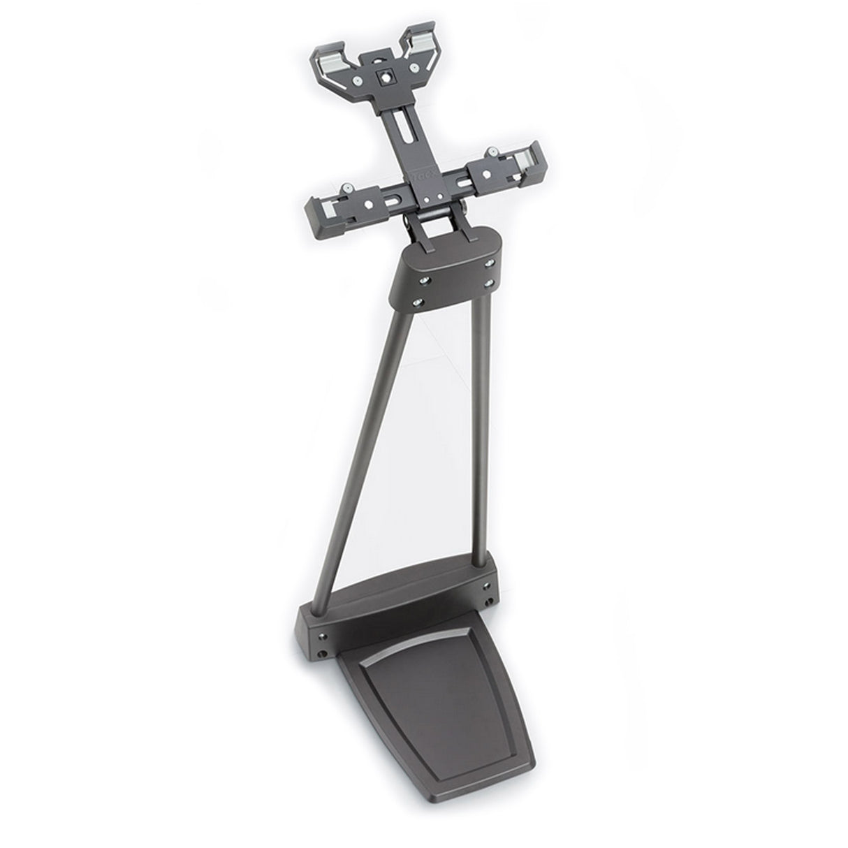 Supporto a pavimento per tablet Tacx