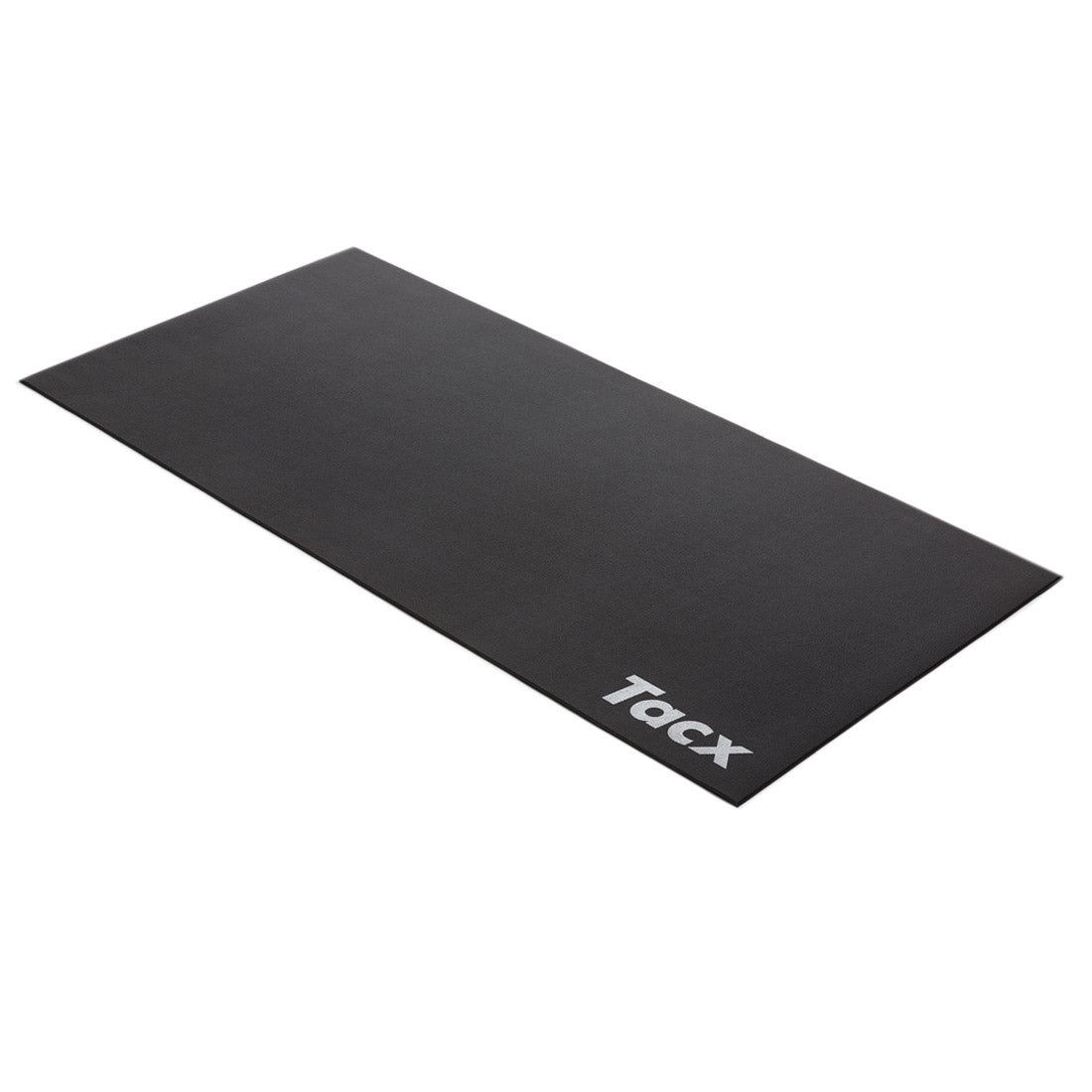 Tappetino d'allenamento XL Tacx T2915