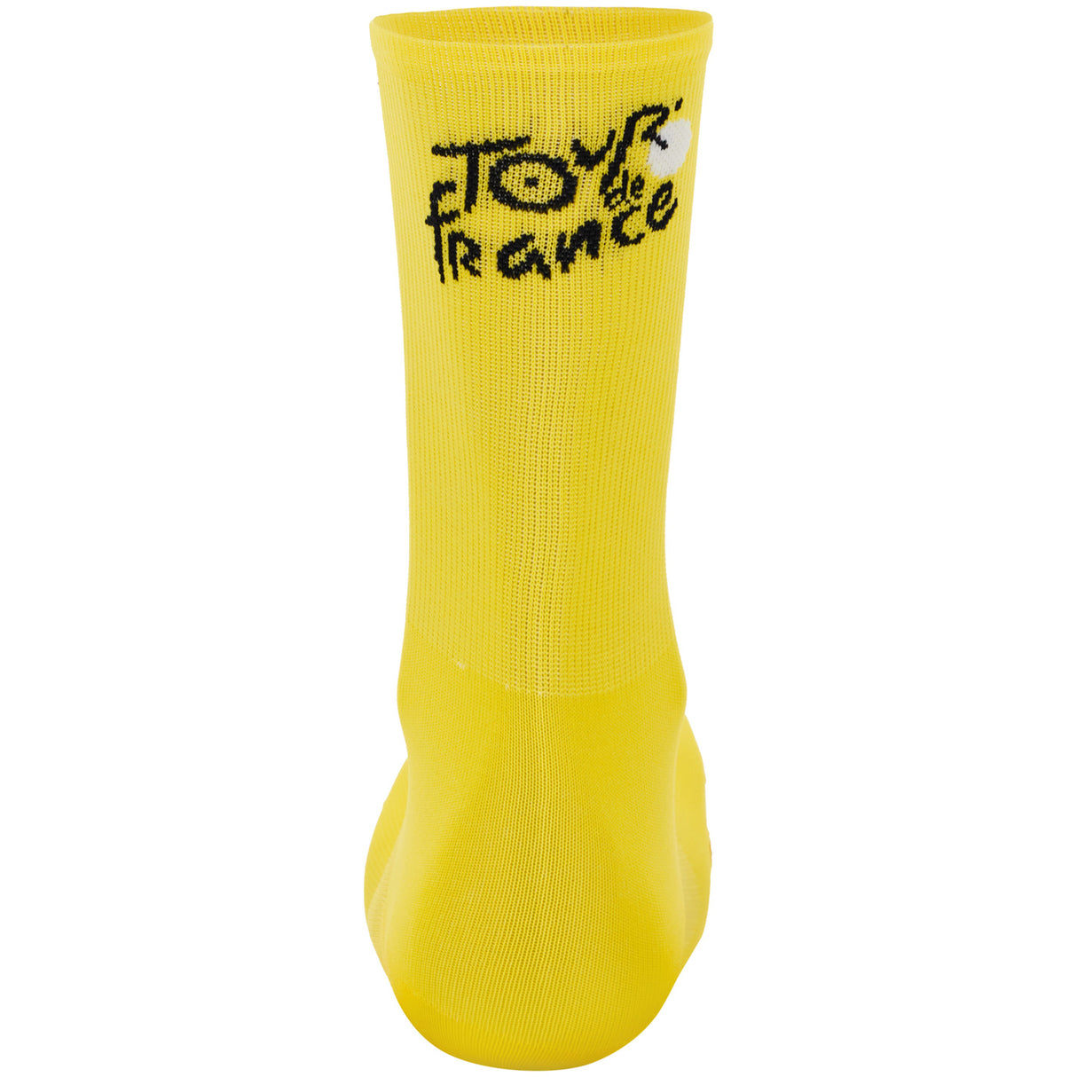 Tour de France 2026 socken - Leader