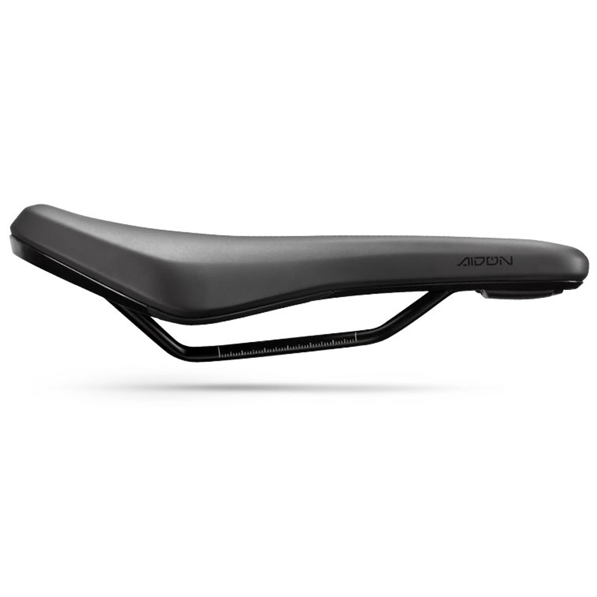 Sella Fizik Terra Aidon X5 160 - Nero - I