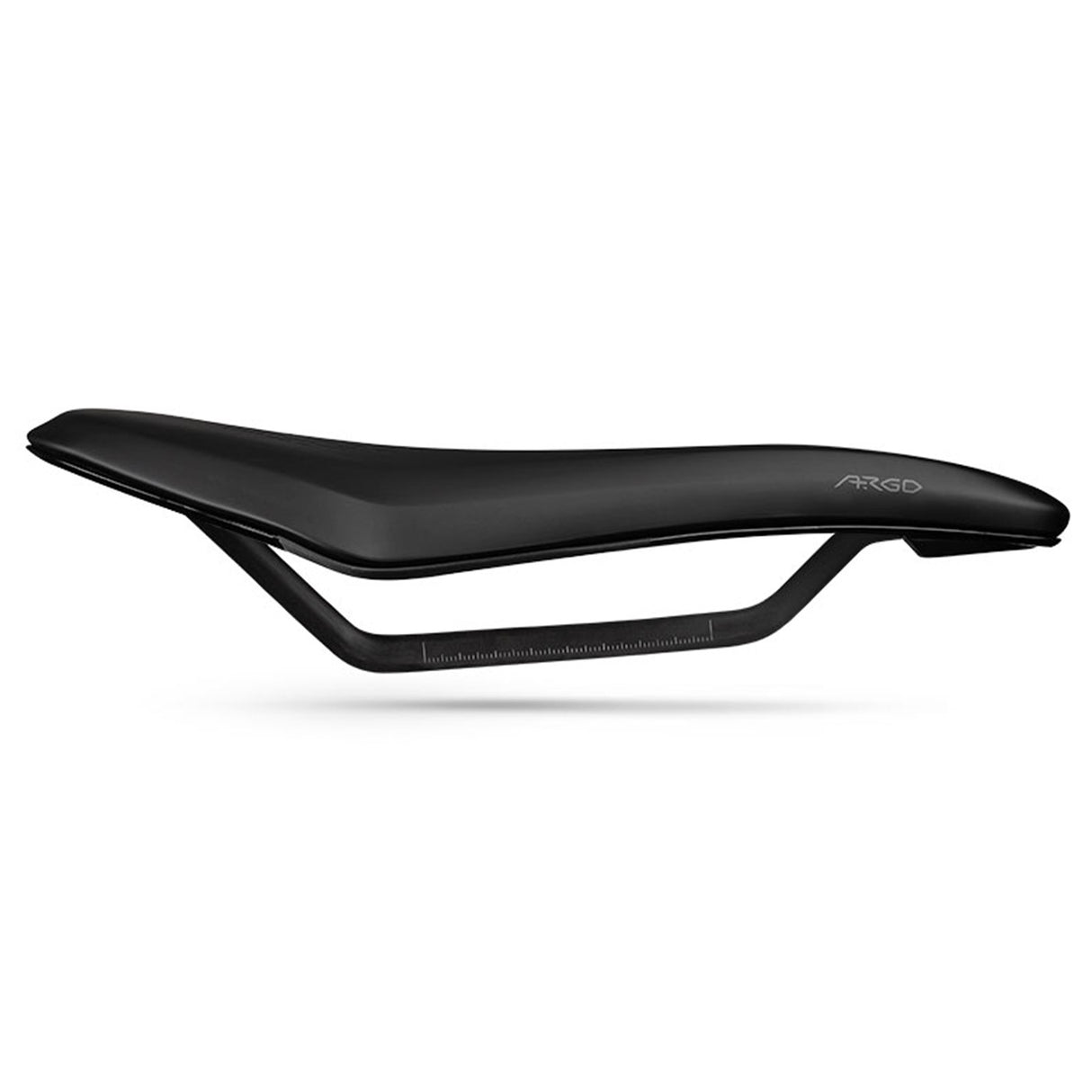 Sella Fizik Terra Argo X1 - 160 mm - D