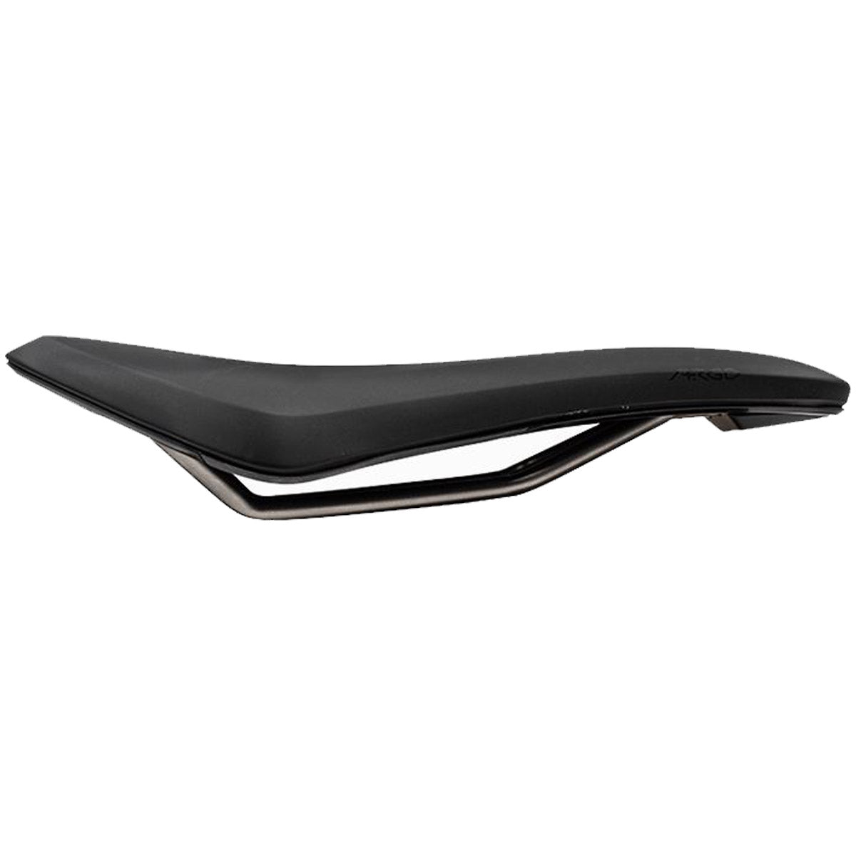 Sella Fizik Terra Argo X3 - 160 mm