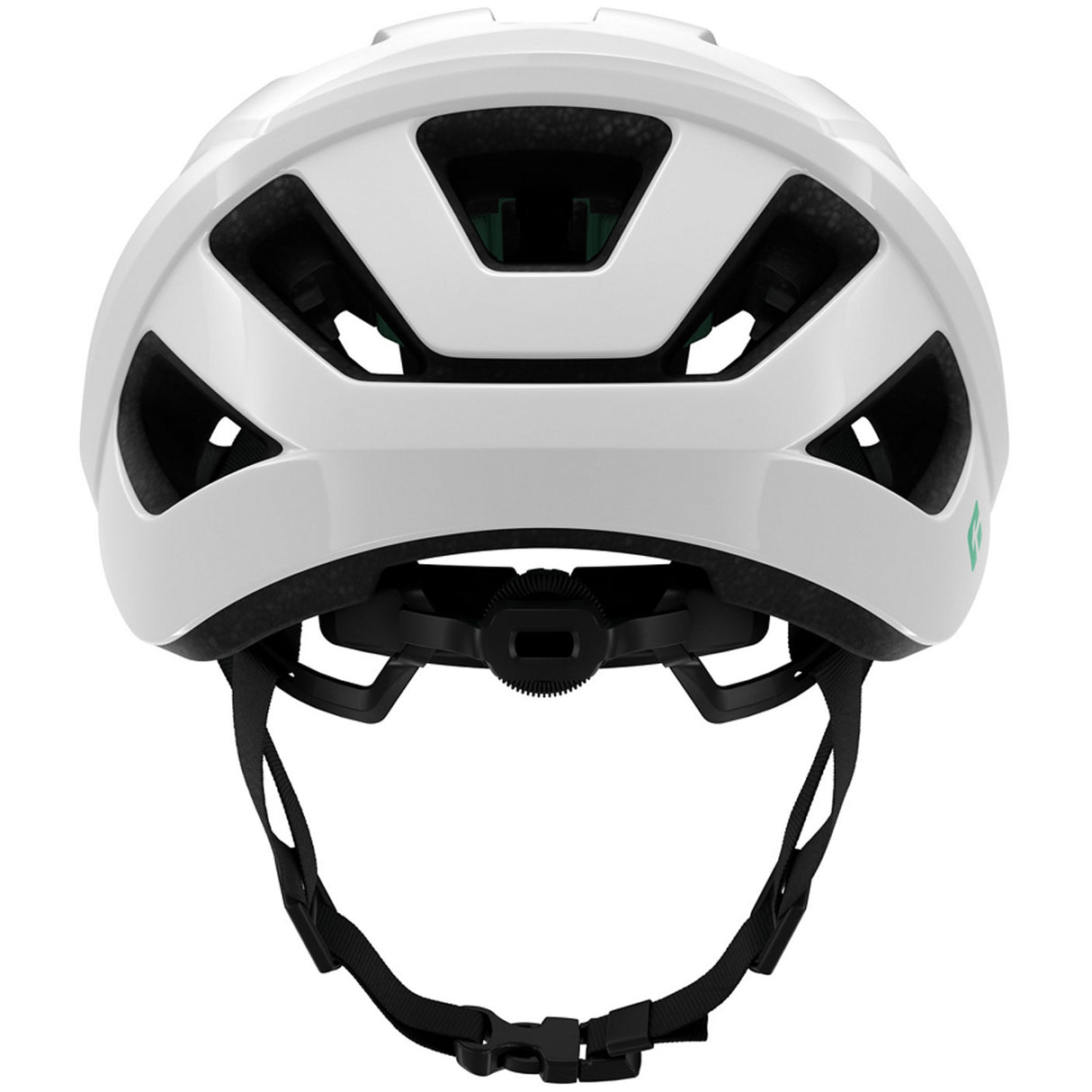 Casco Lazer Tonic KinetiCore - Bianco - I