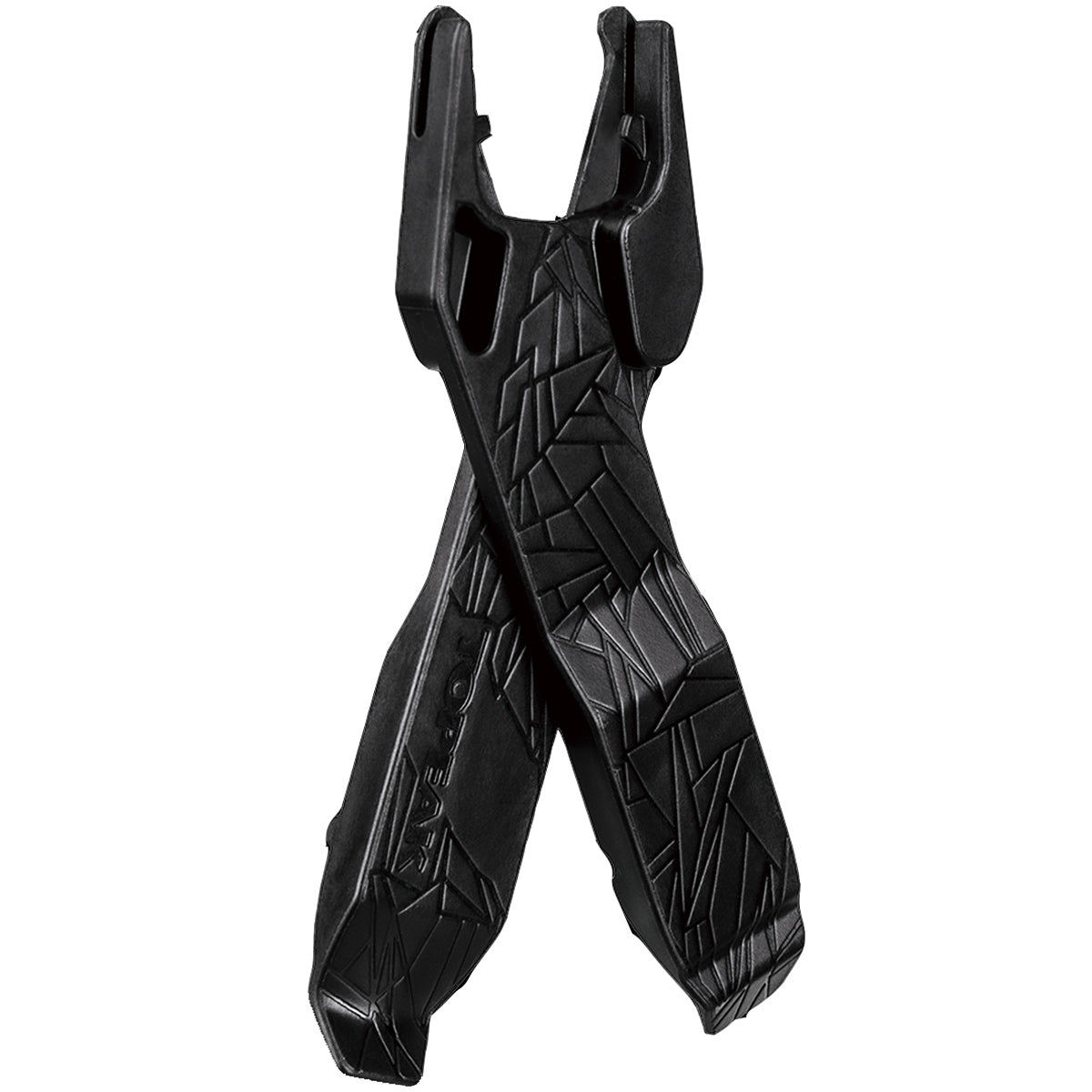 Levagomme Topeak Power Lever - P