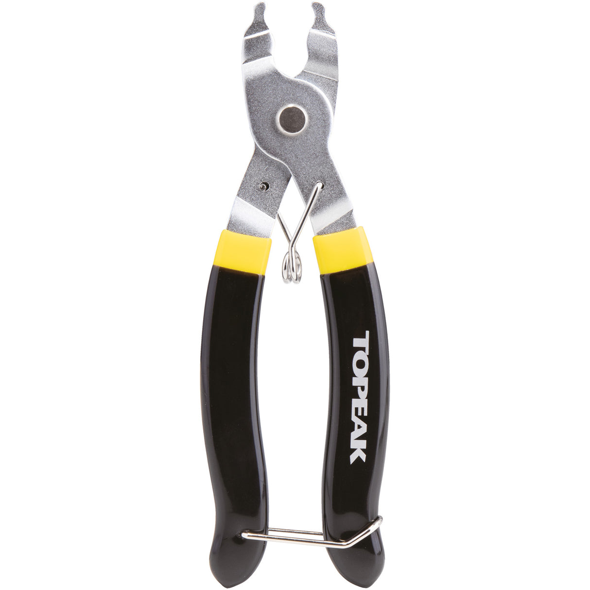 Pinza aggancio/sgancio falsamaglia catena Topeak - H