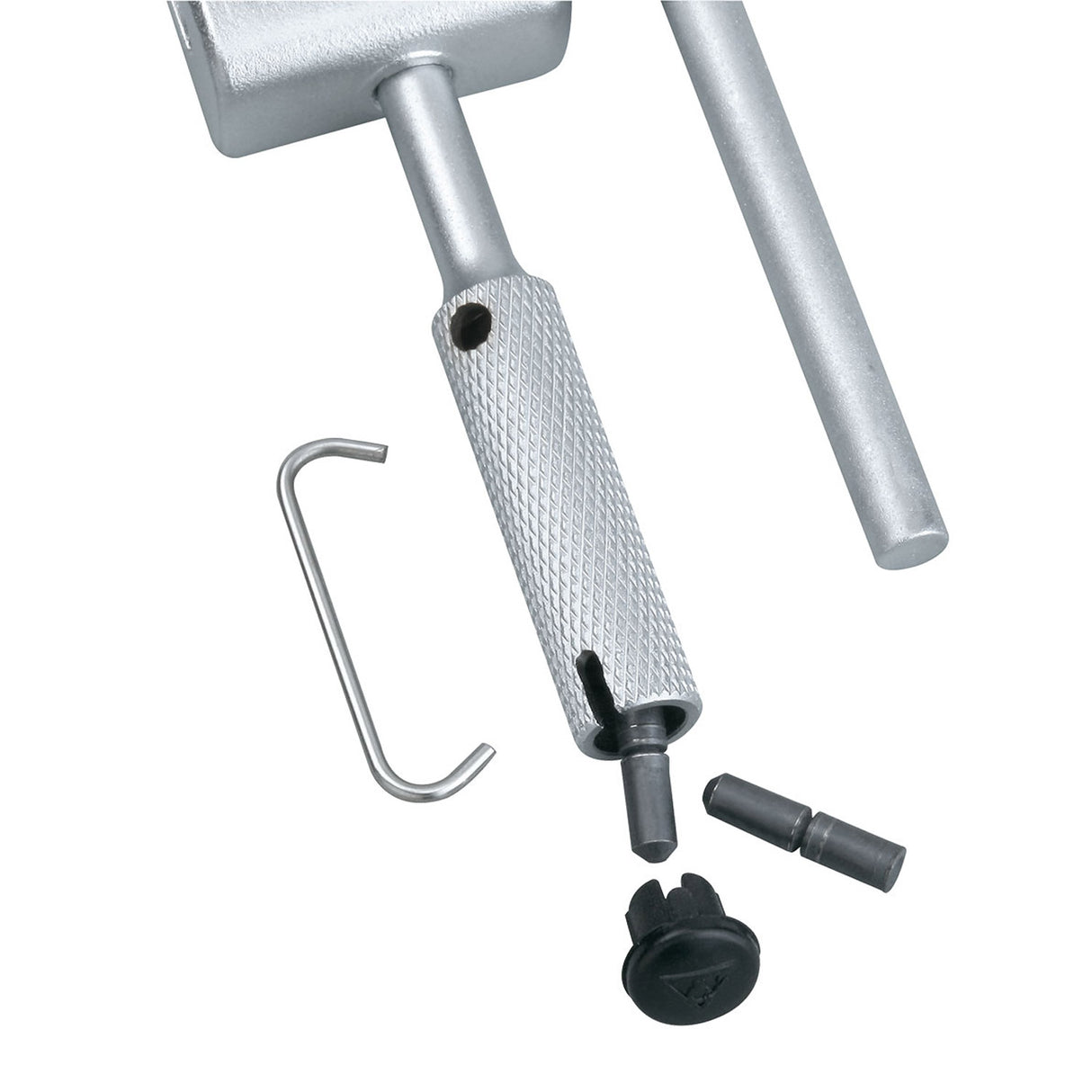 Smagliacatena Topeak Universale