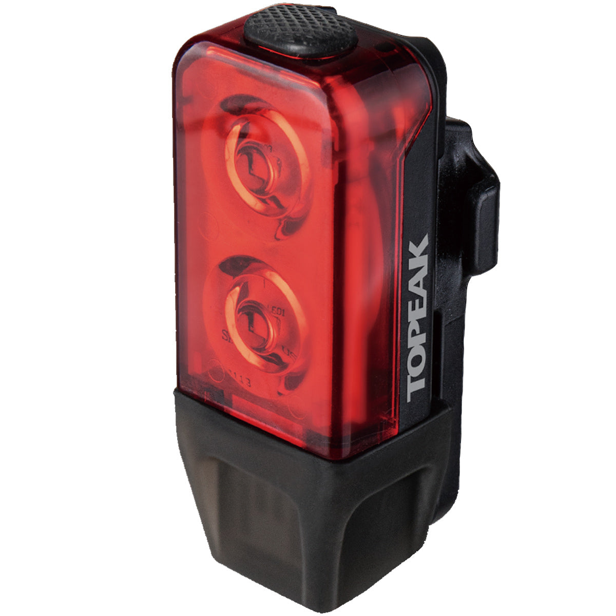 Luce posteriore Topeak Taillux 25 Usb - O